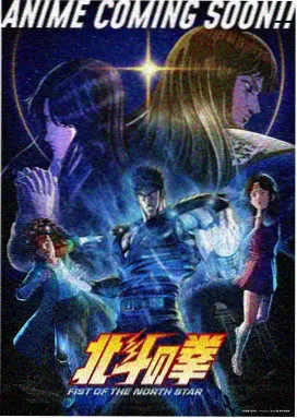 资讯