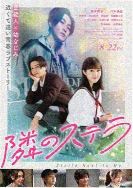资讯