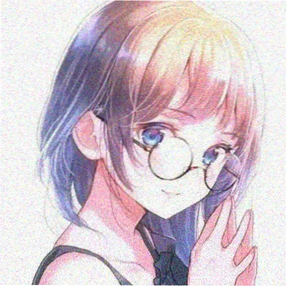 动作漫画logo